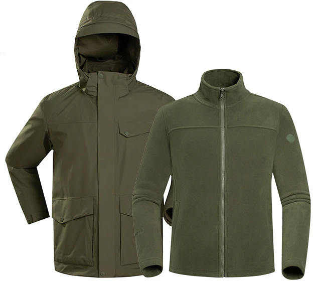 northland-professional-3-in-1-gore-tex-waterproof-windproof-hiking-jacket-nwjct-5759-s