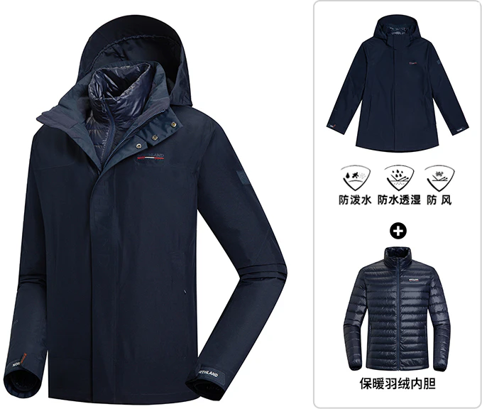 northland-professional-3-in-1-hooded-jacket-urban-outdoor-series-nwjch-5851-s