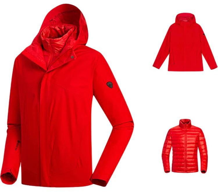 northland-professional-3-in-1-waterproof-down-jacket-with-windproof-warmth-nwjbh-5502-d