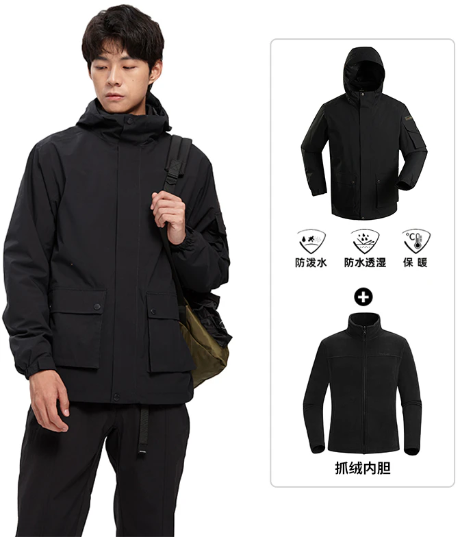 northland-professional-3-in-1-waterproof-jacket-with-removable-fleece-liner-nwjbh-5633-e