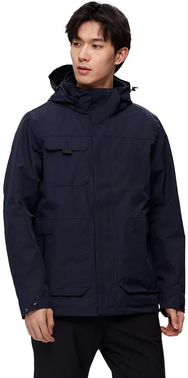 northland-professional-3-in-1-waterproof-windproof-jacket-with-fleece-liner-nwjbh-5519-d