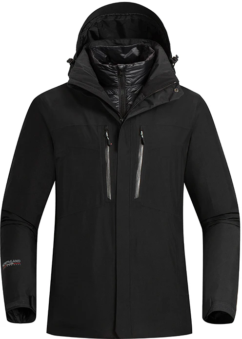 northland-professional-3-in-1-waterproof-windproof-insulated-jacket-black-nwjbh-5522-d