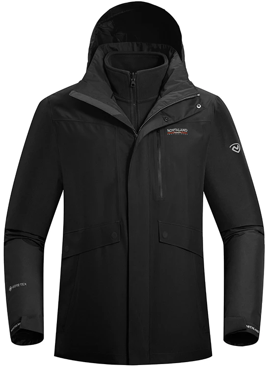 northland-professional-3-in-1-waterproof-windproof-detachable-fleece-jacket-nwjdh-5659-e