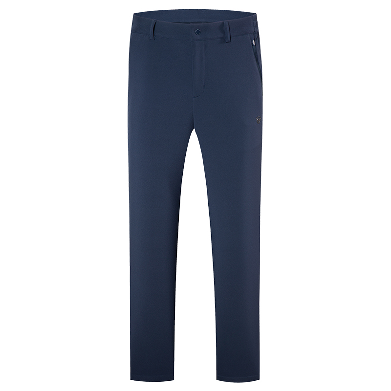 NORTHLAND Professional  Waterproof Windproof Thermal Casual Pants. NXPDH5633S