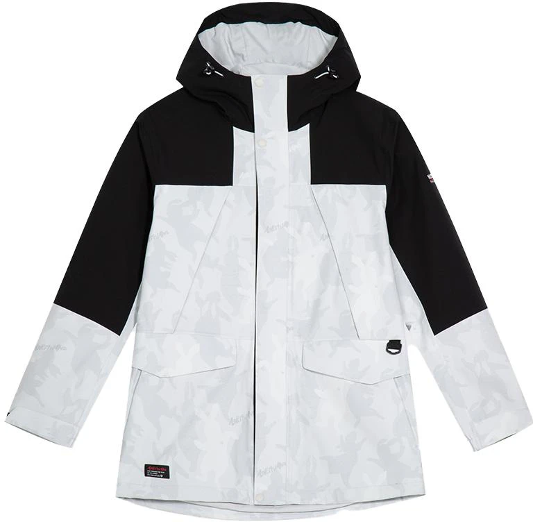 northland-professional-black-white-windproof-waterproof-printed-jacket-nwjdt-5101-s
