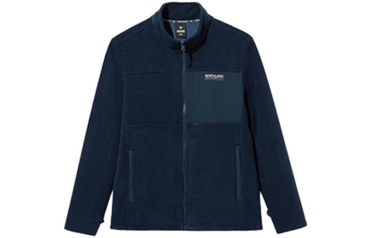 NORTHLAND PROFESSIONAL Fleece-Lined Thermal Jacket NFTDH5627S