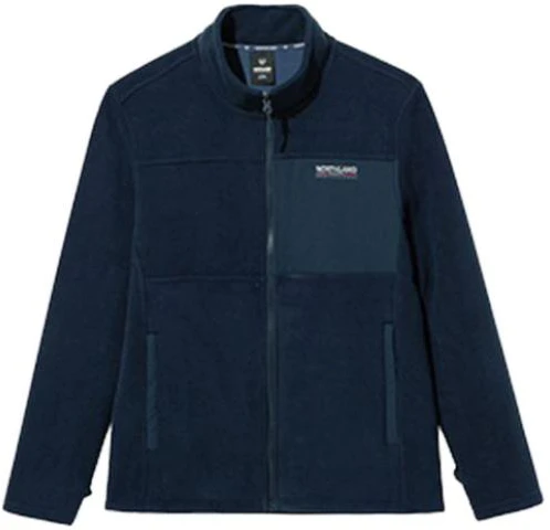 northland-professional-fleece-lined-thermal-jacket-nftdh-5627-s
