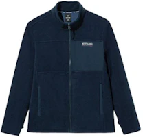 NORTHLAND PROFESSIONAL Fleece-Lined Thermal Jacket NFTDH5627S NORTHLAND PROFESSIONAL Fleece-Lined Thermal Jacket NFTDH5627S