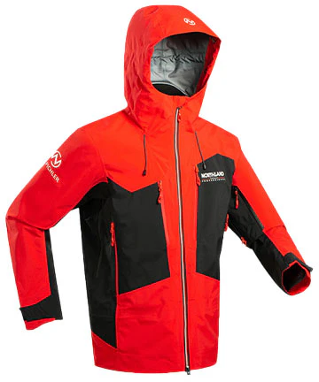 northland-professional-gore-tex-waterproof-windproof-outdoor-jacket-nwjdh-5683-s