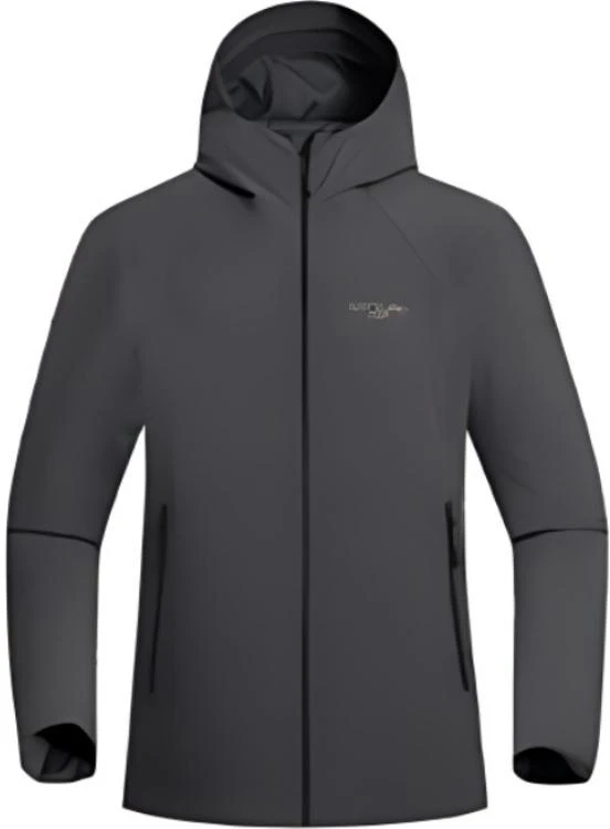 northland-professional-hooded-windproof-casual-jacket-nsseh-5127-s