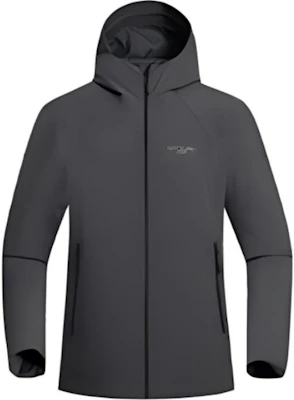 NORTHLAND PROFESSIONAL Jaket Kasual Berhoodie Tahan Angin NSSEH5127S Buy NORTHLAND PROFESSIONAL Jaket Kasual Berhoodie Tahan Angin NSSEH5127S