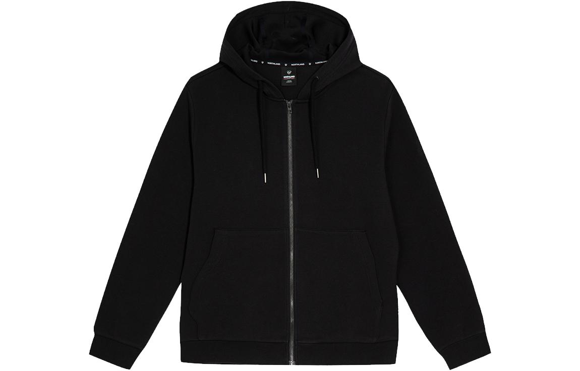 NORTHLAND PROFESSIONAL Lightweight Hoodie - Urban Outdoor Series NHDDT5207S