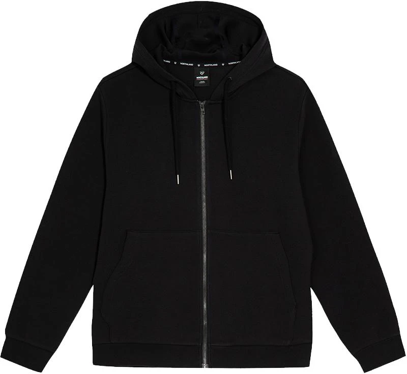 northland-professional-lightweight-hoodie-urban-outdoor-series-nhddt-5207-s