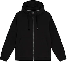 NORTHLAND PROFESSIONAL Lightweight Hoodie - Urban Outdoor Series NHDDT5207S NORTHLAND PROFESSIONAL Lightweight Hoodie - Urban Outdoor Series NHDDT5207S