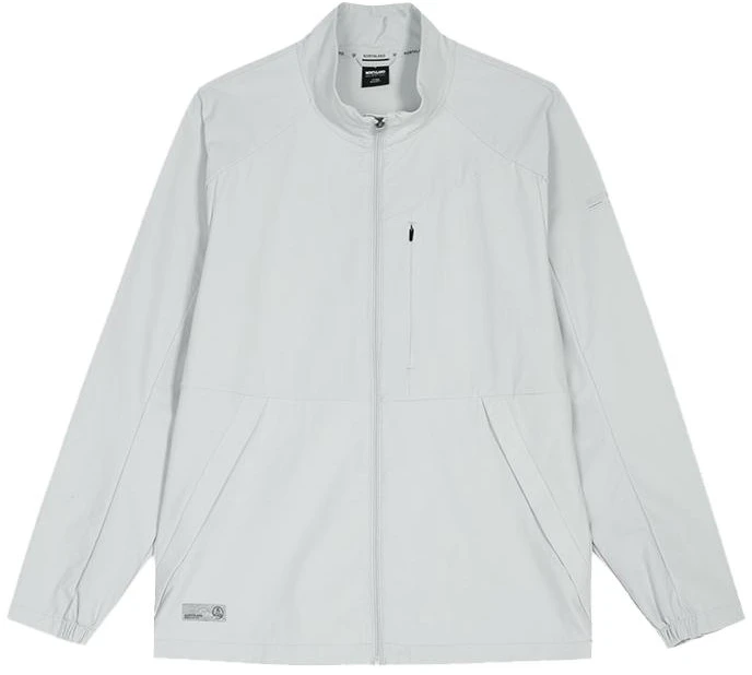 northland-professional-lightweight-water-resistant-uv-protection-jacket-ncoct-5207-s