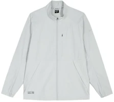 NORTHLAND PROFESSIONAL Lightweight Water-Resistant UV Protection Jacket. NCOCT5207S NORTHLAND PROFESSIONAL Lightweight Water-Resistant UV Protection Jacket. NCOCT5207S