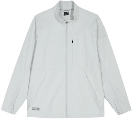 ノースランドプロフェッショナル 軽量防水UVカットジャケット NCOCT5207S Buy ノースランドプロフェッショナル 軽量防水UVカットジャケット NCOCT5207S