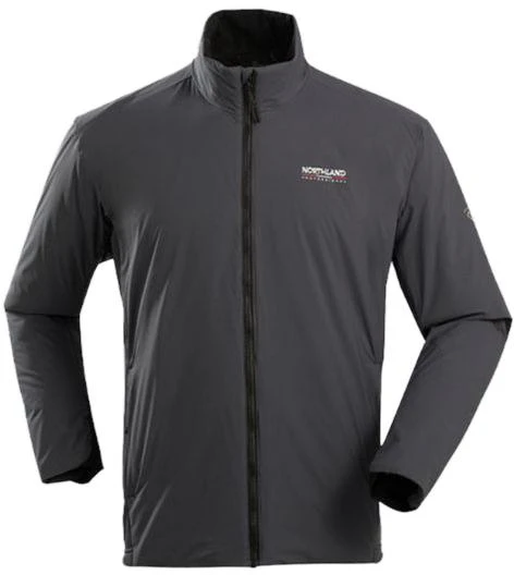 northland-professional-logo-windproof-warm-stand-collar-jacket-nxjdh-5755-s