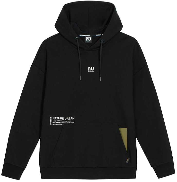 northland-professional-mountain-hoodie-pullover-with-logo-for-men-nhdcn-5605-s