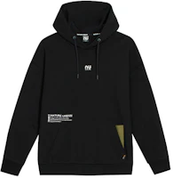 NORTHLAND PROFESSIONAL Mountain Hoodie Pullover with Logo for Men NHDCN5605S NORTHLAND PROFESSIONAL Mountain Hoodie Pullover with Logo for Men NHDCN5605S