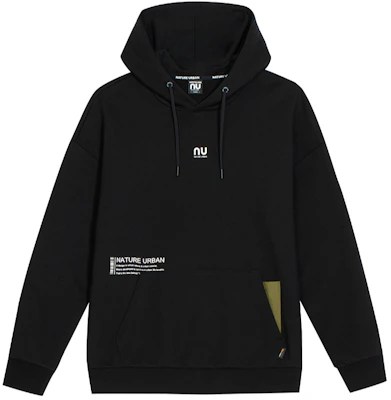 ノースランドプロフェッショナル メンズ ロゴ入りマウンテンフーディープルオーバー NHDCN5605S Buy ノースランドプロフェッショナル メンズ ロゴ入りマウンテンフーディープルオーバー NHDCN5605S