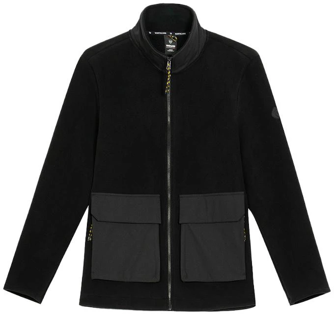 northland-professional-outdoor-fleece-lined-thermal-jacket-nftct-5639-s