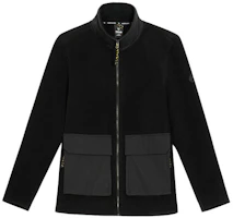 NORTHLAND PROFESSIONAL Outdoor Fleece-Lined Thermal Jacket NFTCT5639S NORTHLAND PROFESSIONAL Outdoor Fleece-Lined Thermal Jacket NFTCT5639S