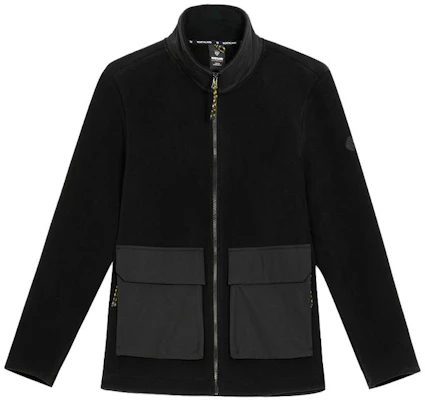 ノースランド プロフェッショナル アウトドア フリース裏地付き防寒ジャケット NFTCT5639S Buy ノースランド プロフェッショナル アウトドア フリース裏地付き防寒ジャケット NFTCT5639S