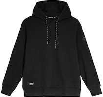 NORTHLAND PROFESSIONAL Outdoor Stretch Breathable Pullover Hoodie NHDCT5503S NORTHLAND PROFESSIONAL Outdoor Stretch Breathable Pullover Hoodie NHDCT5503S