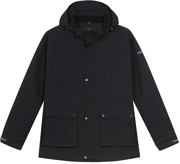 northland-professional-outdoor-windproof-water-resistant-hooded-jacket-nwjch-5101-e