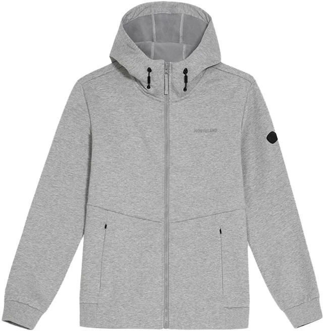 northland-professional-relaxed-fit-casual-sports-hooded-jacket-nhdct-5623-s