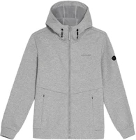 NORTHLAND PROFESSIONAL Relaxed Fit Casual Sports Hooded Jacket NHDCT5623S NORTHLAND PROFESSIONAL Relaxed Fit Casual Sports Hooded Jacket NHDCT5623S
