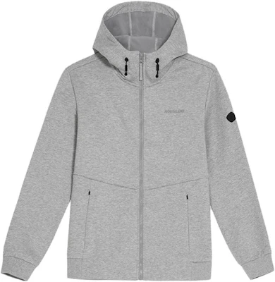 NORTHLAND PROFESSIONAL 宽松版休闲运动连帽夹克 NHDCT5623S Buy NORTHLAND PROFESSIONAL 宽松版休闲运动连帽夹克 NHDCT5623S