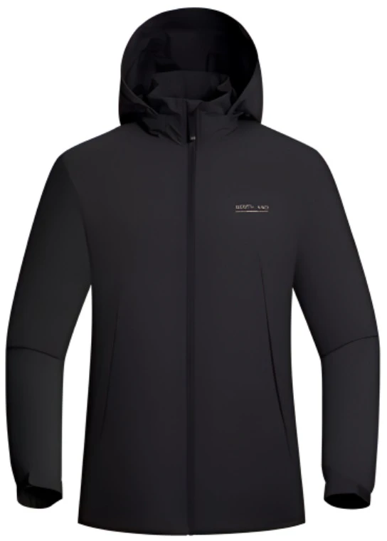 northland-professional-ss-24-water-resistant-windproof-casual-jacket-men-ncoet-5124-s