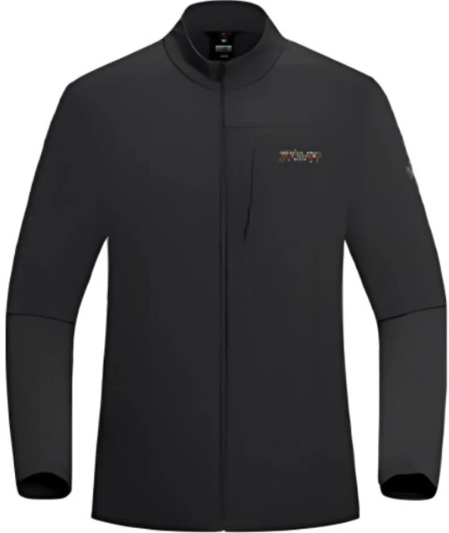 northland-professional-stretch-water-resistant-zip-up-jacket-ntjet-5210-s