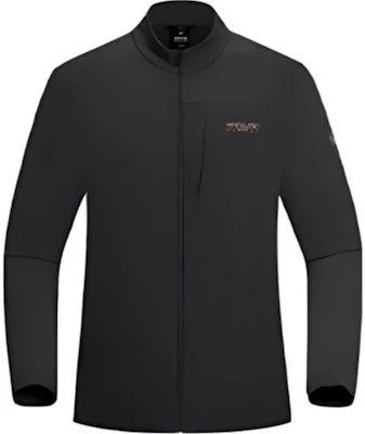 ノースランド プロフェッショナル ストレッチ撥水ジップアップジャケット NTJET5210S Buy ノースランド プロフェッショナル ストレッチ撥水ジップアップジャケット NTJET5210S