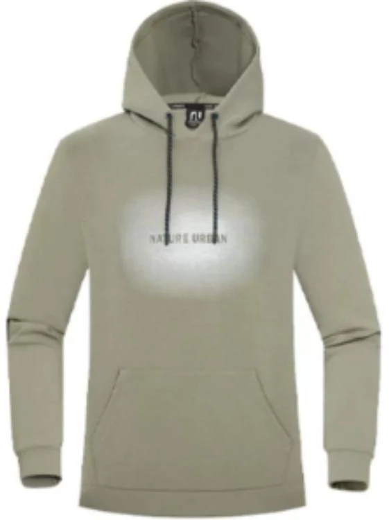 northland-professional-unisex-logo-print-outdoor-hoodie-pullover-sweatshirt-nhden-0112-s