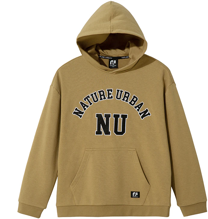 northland-professional-unisex-logo-print-sweatshirt-warm-and-casual-pullover-nhddn-0506-s