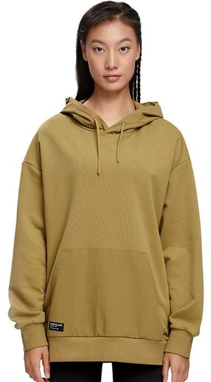 northland-professional-unisex-outdoor-breathable-windproof-hoodie-nhdct-0563-e