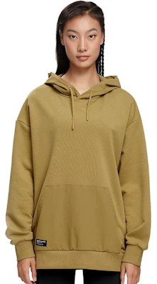 NORTHLAND PROFESSIONAL Sudadera Unisex Outdoor Transpirable y a Prueba de Viento NHDCT0563E Buy NORTHLAND PROFESSIONAL Sudadera Unisex Outdoor Transpirable y a Prueba de Viento NHDCT0563E