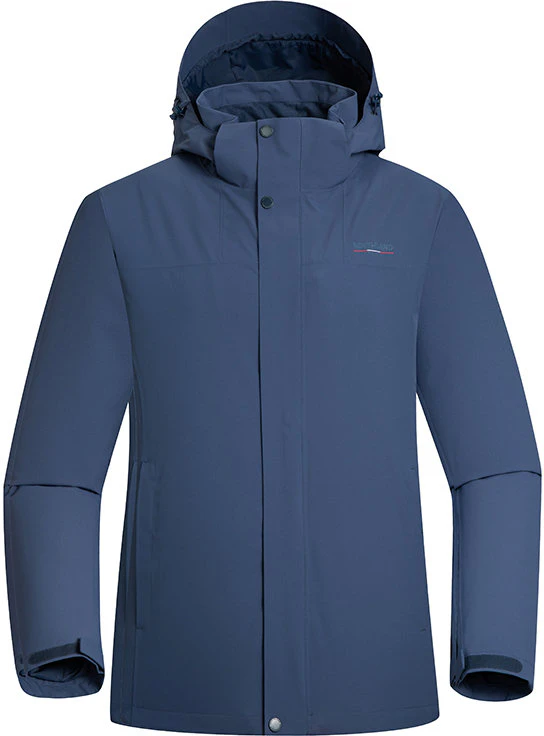 northland-professional-urban-outdoor-letter-print-breathable-shell-jacket-nwjdh-5179-s