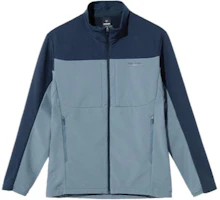 NORTHLAND PROFESSIONAL Water-Repellent Warm Sports Jacket Unisex NXJDH5629S NORTHLAND PROFESSIONAL Water-Repellent Warm Sports Jacket Unisex NXJDH5629S