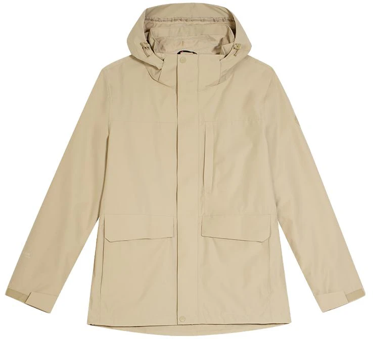 northland-professional-water-resistant-windproof-outdoor-jacket-nwjct-5501-s