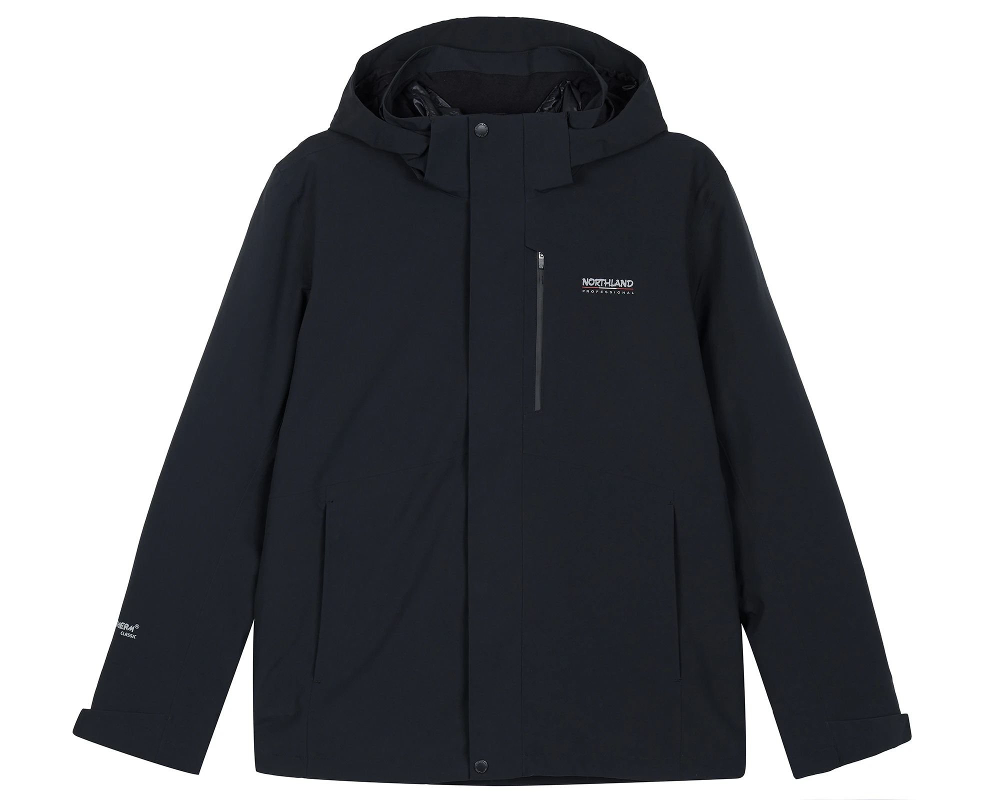 northland-professional-waterproof-3-in-1-jacket-with-detachable-down-liner-men-nwjdt-5658-e