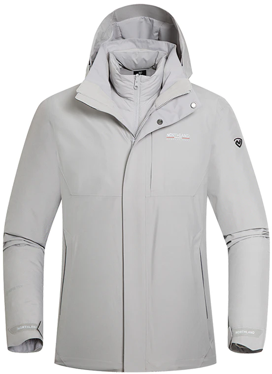 northland-professional-waterproof-3-in-1-outdoor-jacket-with-detachable-liner-nwjdh-5869-s