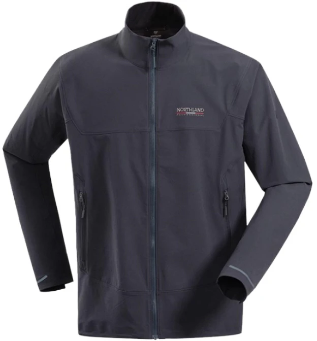 northland-professional-waterproof-outdoor-durable-long-sleeve-jacket-ntjeh-5212-s
