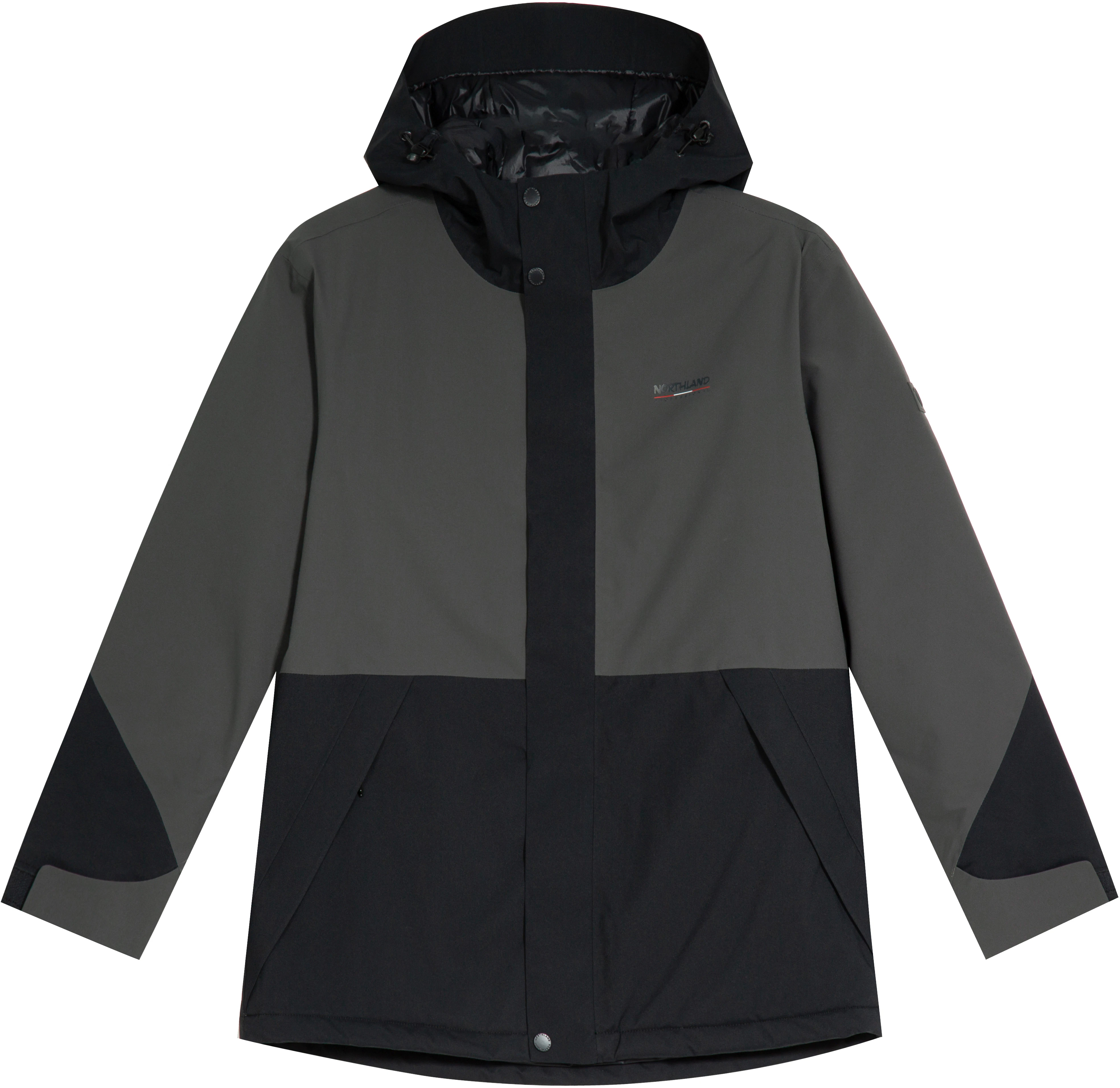 northland-professional-waterproof-ski-jacket-with-detachable-hood-nwjch-5517-e