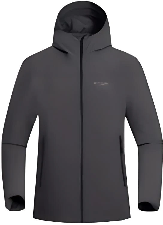 northland-professional-waterproof-stretch-outdoor-jacket-nsseh-5101-d