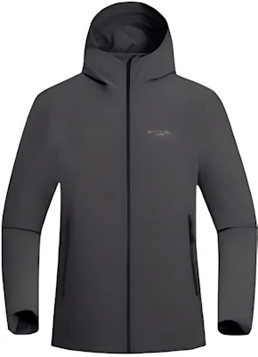 NORTHLAND PROFESSIONAL Jaket Outdoor Tahan Air Stretch NSSEH5101D Buy NORTHLAND PROFESSIONAL Jaket Outdoor Tahan Air Stretch NSSEH5101D