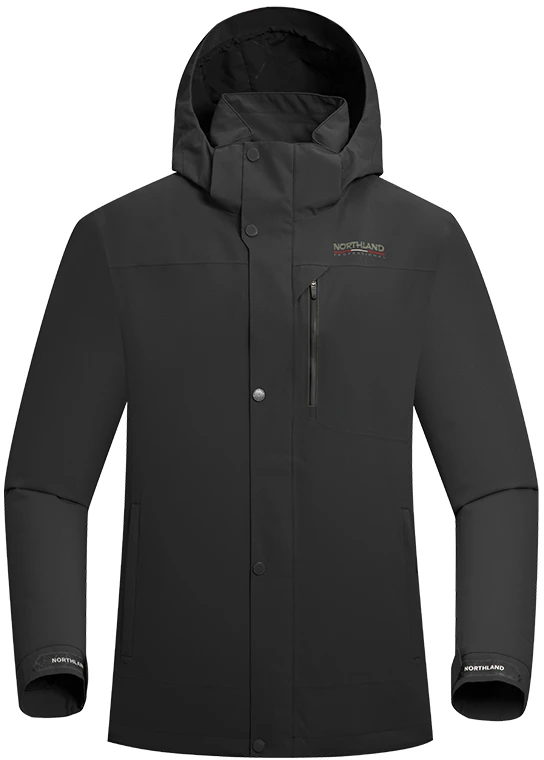 northland-professional-waterproof-windbreaker-outdoor-hiking-jacket-nwjeh-5101-e